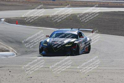 media/Nov-13-2022-GTA Finals Buttonwillow (Sun) [[d9378ae8d1]]/Group 4/Offramp/